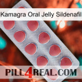 Kamagra Oral Jelly Sildenafil 18